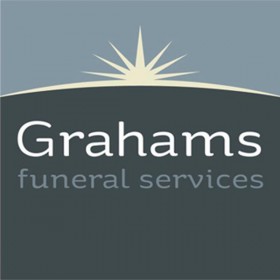 GFFS New Logo