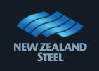 NZ Steel