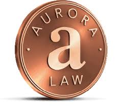 Aurora Law v3