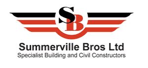 Summerville Bros