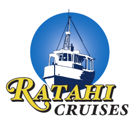 Ratahi Cruises