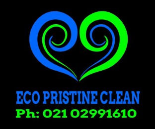 Eco Pristine Clean