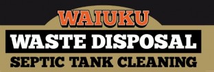 Waiuku Waste Disposal