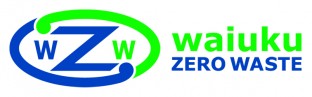 WZW Logo Long cmyk60mm v2