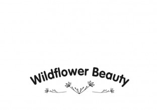 Wildflower Beauty jpeg v3