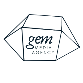 Gem Media Agency Logo 2 v5 FitMaxWzMxMiwyODBd v3