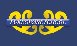 Pukeoware School