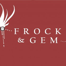 Frock and Gem