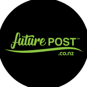 Future Post