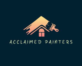 Acclaimed Painters