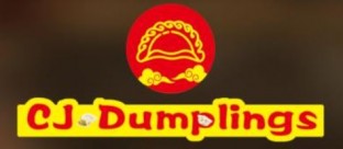 CJ Dumplings