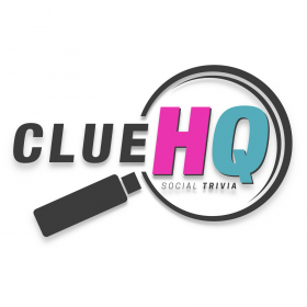 Clue HQ Limited