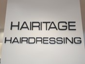 Hairitage 2