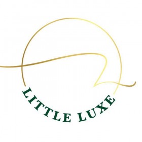 Little Luxe