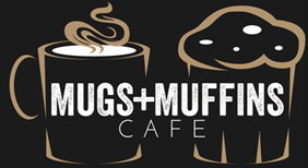 Mugs+Muffins