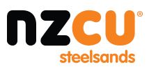 NZ Steel Credit Union