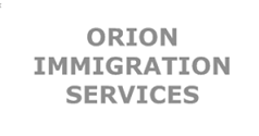 Orion Immigration