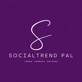 Social Trend