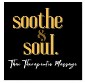 Soothe and Soul