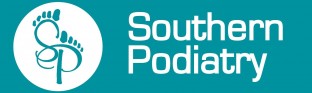 Southern Podiatry address edit