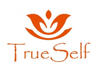 True Self logo