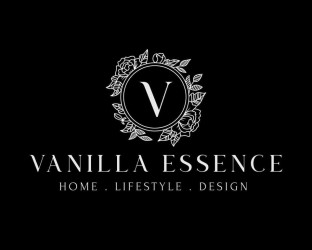 Vanilla Essence