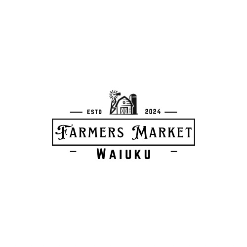 Waiuku Farmers Market v2