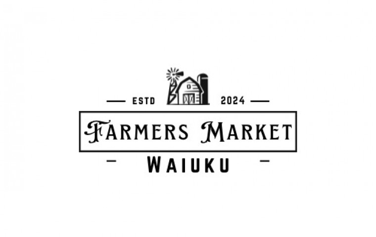 Waiuku Farmers Market v2