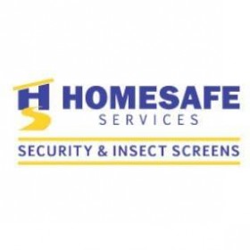 Homesafe Services