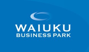 Waiuku Business Park