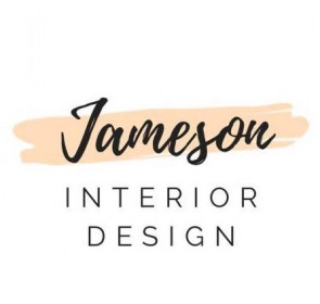Jameson Interior Design