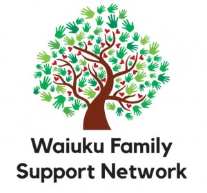 Waiuku Family Support v2