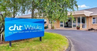 aged care Cht Waiuku hospital And Rest Home Waiuku Waiuku v2