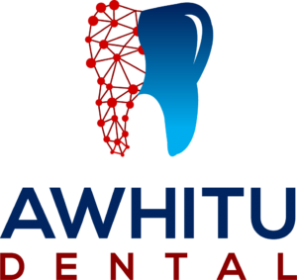 awhitu dental v2