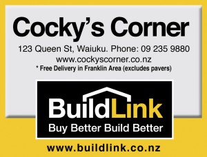 Cockys Corner Logo 300x228