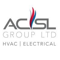 ACSL Group