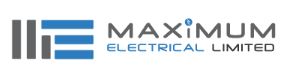 Maximum Electrical