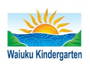 Waiuku Kindergarten