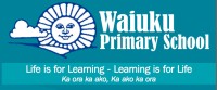 Waiuku Primary