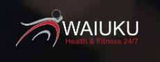 Waiuku Health and Fitness
