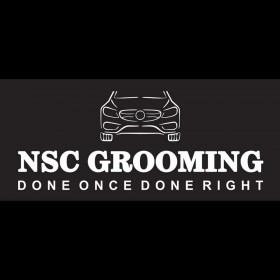 NSC Grooming