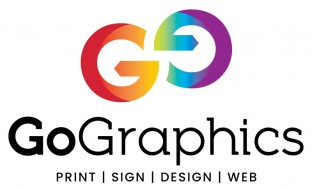 go graphics