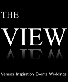 the VIEW logo